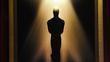 86th Academy Awards Nominations Announcement