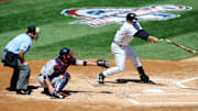 Cleveland no vence a los Yankees en playoffs desde 2007