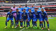 Cruz Azul regalará boletos para la fecha 16