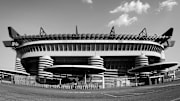 Stadio San Siro