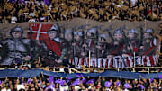 Fiorentina-Inter