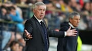 Carlo Ancelotti
