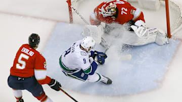 Oilers vs. Flames Prediction and Odds (Calgary Remains Hot at ...