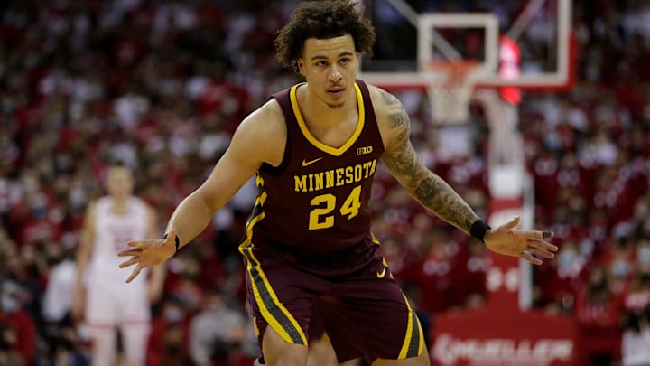 Penn State vs Minnesota prediction and college basketball pick straight up and ATS for Saturday's game between PSU vs MINN. Penn State vs Minnesota prediction and college basketball pick straight up and ATS for Saturday's game between PSU vs MINN.