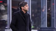 Paulo Fonseca