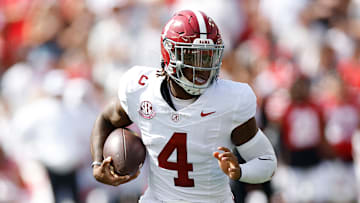 2025 NFL mock draft