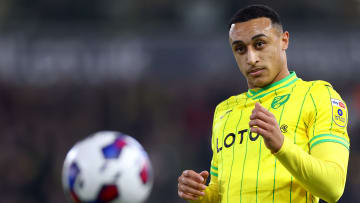 Norwich City v Birmingham City - Sky Bet Championship