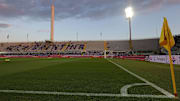 Stadio Artemio Franchi
