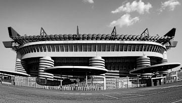 San Siro