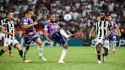 Fortaleza e Ceará disputarão o primeiro Clássico-Rei de 2022