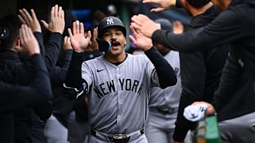 New York Yankees v Pittsburgh Pirates