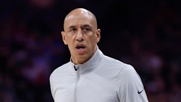 Minnesota TImberwolves v Sacramento Kings