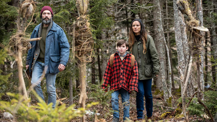From season 3 episode 7
