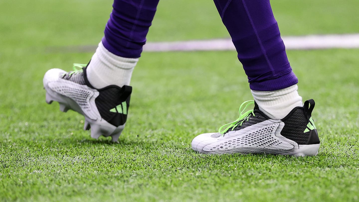 adidas-is-dropping-anthony-edwards-football-cleats-in-2026