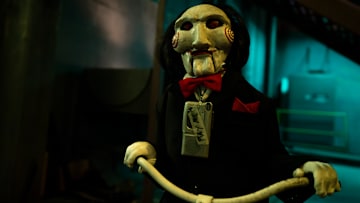 Saw X