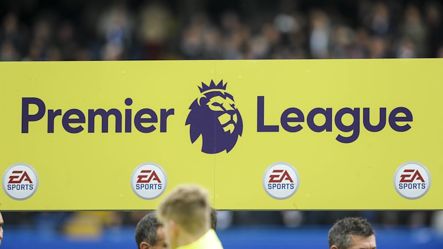 Premier League preseason fixtures ahead of the 2025–26 campaign have been scheduled. | IMAGO/Uk Sports Pics Ltd