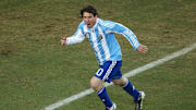 Mundial 2010