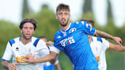 Mattia Viti