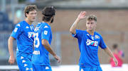 Empoli FC