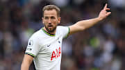 Tottenham Hotspur v Brighton & Hove Albion - Premier League