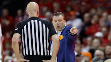 Illinois v Wisconsin