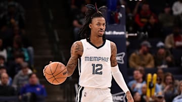 Wizards vs. Rockets Prediction and Odds (Fade Defense In H-Town)