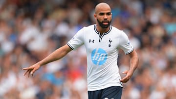 Tottenham Hotspur v Espanyol - Pre Season Friendly