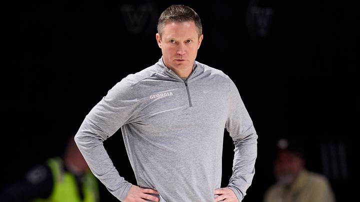 Georgia v Vanderbilt