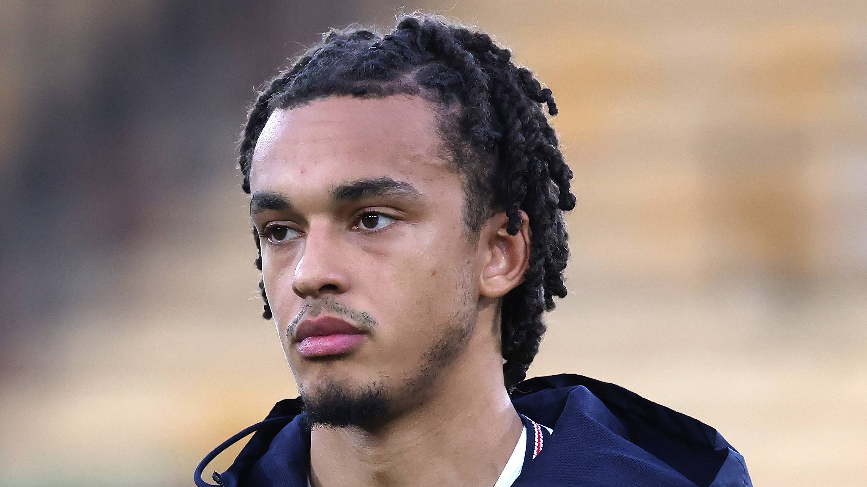 Tottenham's impressive selling summer looks set to continue