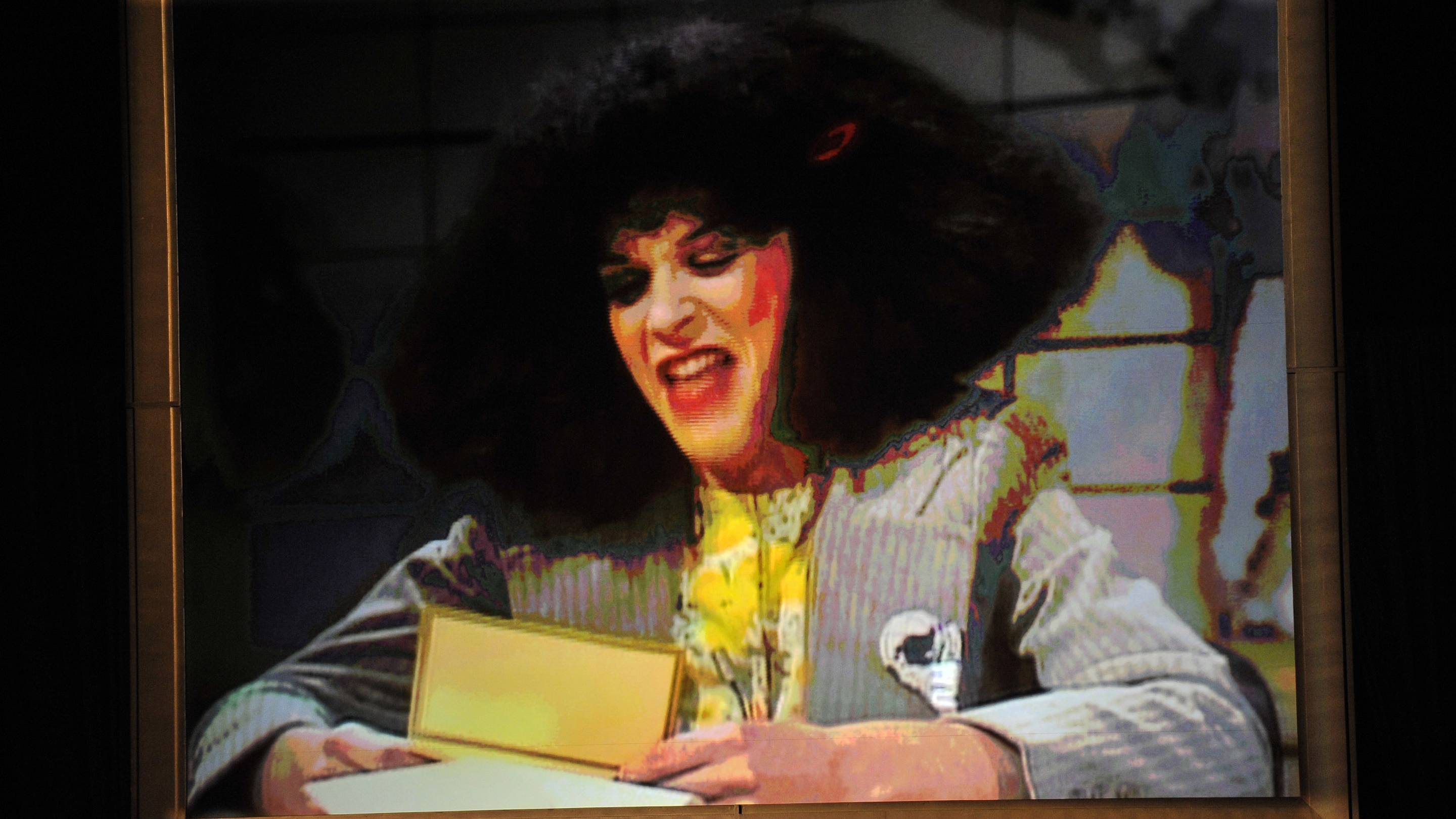 8 Tragic ‘Saturday Night Live’ Deaths