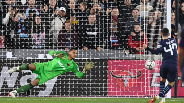 FBL-ENG-LCUP-WEST HAM-MAN CITY