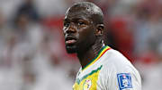 Qatar v Senegal: Group A - FIFA World Cup Qatar 2022