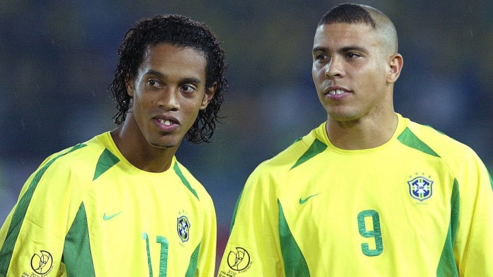 FIFA 22: Who are the worst teams to play with in the new game