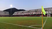 Stadio Arechi 