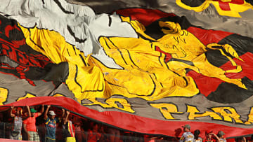 Sport Recife joga em casa na quinta-feira