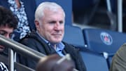 Luis Fernandez a une préférence pour le prochain Ballon d'Or.