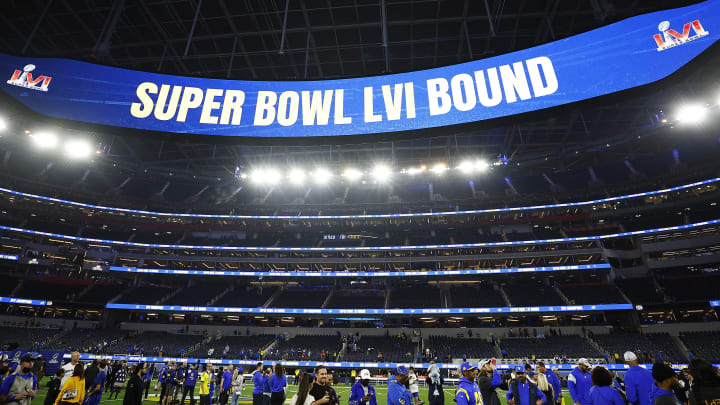 When is Super Bowl 2022: Date, Time, Location, Halftime Performers