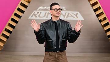 Christian Siriano