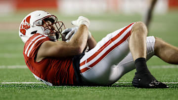 Preston Zachman