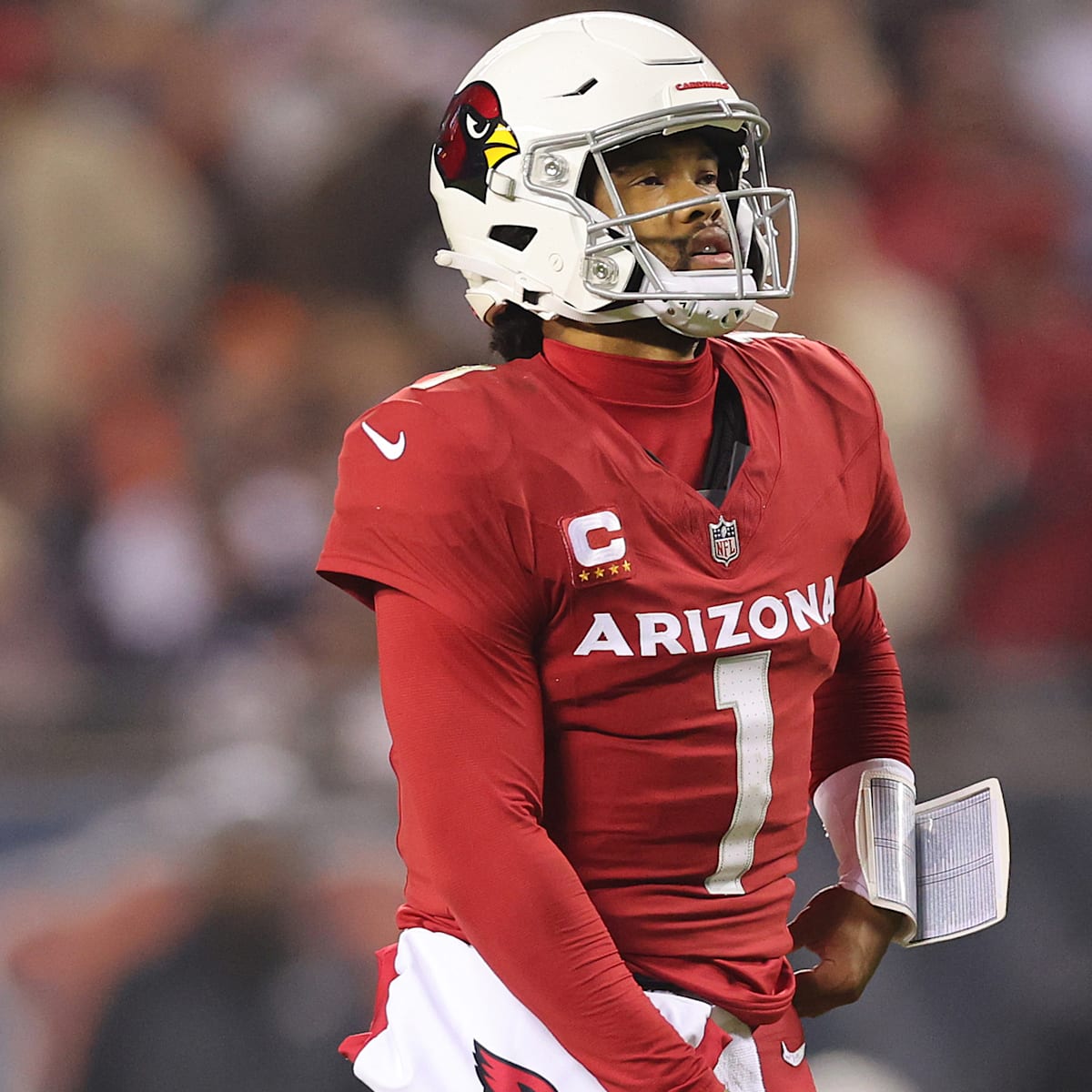 Most popular arizona cardinals jerseys online