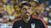 Las bajas de Tigres UANL en Fecha FIFA