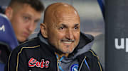 Spelltti remplace Mancini
