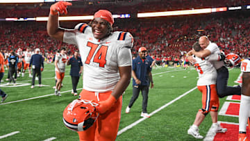 Illinois v Nebraska