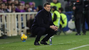 Thiago Motta
