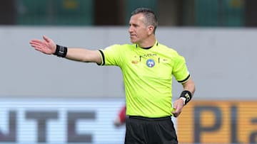Daniele Doveri