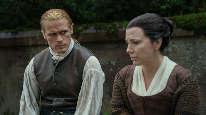 Outlander season 5 episode 10 streaming new arrivals