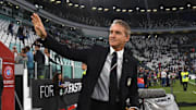 Roberto Mancini