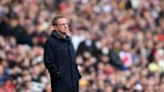 Ralf Rangnick