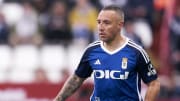 Albacete BP v Real Oviedo - LaLiga Hypermotion