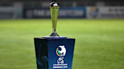 Jadwal pertandingan dan live streaming timnas Indonesia di Piala Asia U-20 2023 bisa Anda baca di sini.